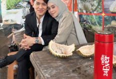 Sempat Bikin Ketar-ketir, Tuduhan Hak Cipta ke Lesti Kejora Akhirnya Kandas di Tengah Jalan