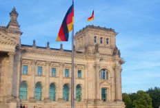 Estimasi Biaya Ausbildung ke Jerman