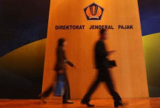 Pajak PPh 22 Pedagang Online Ditunda Lagi, 4 Marketplace Diminta Kembalikan Pajak
