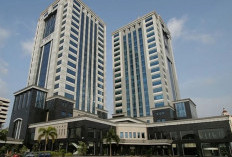 APBN Kuartal III 2026 Tak Cuma Kejar Angka Ekonomi, Kemenkeu Soroti Daya Beli dan Lapangan Kerja