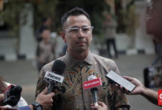 RANS Gandeng Produsen Makanan Perkuat CipungLand