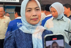 Pulau Tunda Ditargetkan Dialiri Listrik 2027, Pemkab Serang Siapkan PLTS