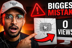 Jari Lentik Berujung Konflik: Bahaya Clickbait pada Isu Agama di Era Digital