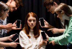 Fenomena Cancel Culture dan Cringe Culture di kalangan Gen Z