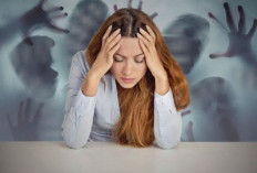 Kasus di Fakultas Hukum Universitas Indonesia Jadi Sorotan, Kekerasan Seksual Verbal Bukan Sekadar Candaan