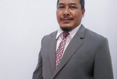 Musim Hujan, Bencana, dan Krisis Kehidupan: Ketika Alam dan Kebijakan Mengekang Orang Miskin