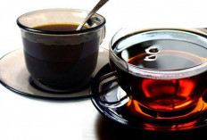 6 Panduan Minum Kafein Saat Puasa Agar Tubuh Tetap Fit dan Ibadah Lancar