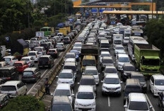 6 Program Mudik Gratis 2026 Dibuka, Cek Rute dan Link Pendaftaran di Sini 