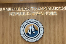 Transmigrasi Era Baru: Pemerintah Siapkan Lapangan Kerja Dulu, Baru Ajak Warga Pindah