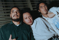 Perunggu, Band Rock Sepulang Kantor