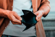 Uang Habis Sebelum Akhir Bulan? Ini 5 Trik Jitu Atur Keuangan Anak Kos