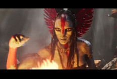 Tayang 19 Desember, Nih 5 Fakta Unik Avatar Fire and Ash