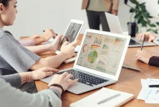 Instagram Sekarang Kayak LinkedIn, Gak Seru!