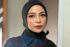 Tantri Kotak Kena Tipu Teman, Kerugian Capai Rp10 M? Begini Kronologinya!