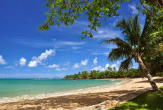 Rekomendasi Wisata di Pandeglang untuk Libur Akhir Tahun