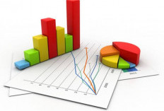 Hari Statistik Nasional 2026, Mengapa Data Menjadi Fondasi Penting Pembangunan?