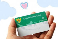 Pemutihan BPJS Kesehatan Desember 2025, Cara dan Syarat Terbaru