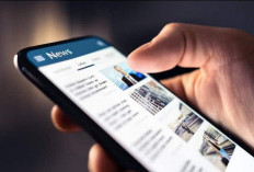 Saat Isu Agama Menjadi Headline: Mampukah Media Menjaga Persatuan Bangsa?