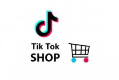 TikTok Shop: Pintar atau Cuma Buat Gaya? 