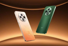 3 HP Oppo dengan Fitur Live Photo, Cocok untuk Konten Media Sosial