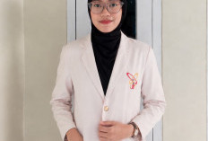 5 Alasan Mengapa Mahasiswa Harus Aktif Berorganisasi Demi Masa Depan Karier