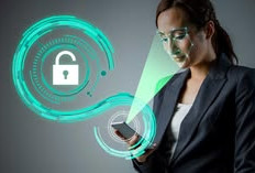 Registrasi SIM Pakai Biometrik Mulai 1 Juli 2026, Pakar: Bisa Tekan Penipuan Digital Asal Datanya Aman