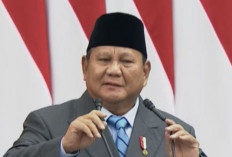 Prabowo Janjikan Ambulans Udara & Dokter Terbang di Wilayah Terpencil