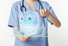 Hari Kesehatan Sedunia 2026: Mengapa Kita Harus Kembali Berdiri Bersama Sains