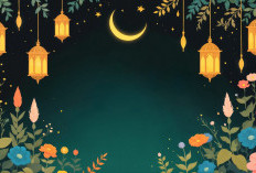 Kapan Puasa 2026 Menurut Pemerintah, NU, dan Muhammdiyah