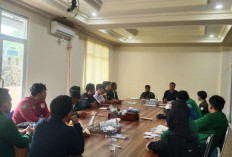 Mandeknya Demokrasi Kampus: Mendesak Pemira Ulang BEM UNMA Demi Marwah Mahasiswa