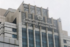 Pajak Pedagang Online Ditunda Lagi, Marketplace Belum Wajib Potong PPh hingga 31 Oktober 2026