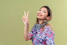 Mengenal Hormon Kebahagiaan pada Wanita dan Cara Meningkatkannya Secara Alami