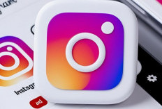Instagram Rilis Fitur Caption Per Slide di Carousel, Bikin Storytelling Konten Makin Seru