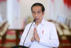 Kuasa Hukum Jokowi Minta Sidang Kasus Ijazah Digelar Secara Terbuka