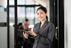 Magang Nasional Batch 4 Dibuka Juli 2026, Fresh Graduate Bisa Dapat Uang Saku Hingga Jadi Karyawan Tetap