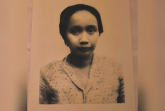 Tokoh Perempuan Asal Banten: Maria Ulfah Santoso, Pelopor Emansipasi dan Menteri Perempuan Pertama