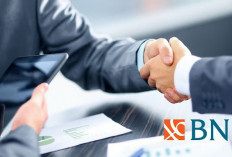 Fitur Life Goals wondr by BNI Bantu Nasabah Siapkan Dana Haji Lebih Terencana