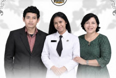 Tiga Pegawai Dinas Pertanian Jayawijaya Tewas Ditembak KKB