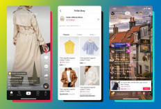 Bukan Lagi Sekadar Video: Bagaimana TikTok Menjelma Jadi Super App yang Mengancam Google dan Perbankan