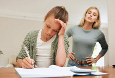 Terlalu Overprotektif? Kenali Bahaya Helicopter Parenting pada Tumbuh Kembang Anak