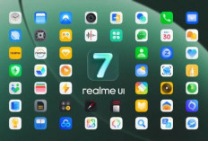 Realme Tinggalkan realme UI, Beralih ke ColorOS 17 Milik Oppo: Ini Dampaknya bagi Pengguna