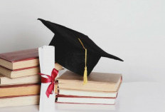 Astra1st 2026 Dibuka, Mahasiswa Berkesempatan Dapat Beasiswa dan Pengalaman Profesional