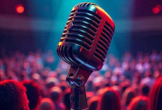 Lagu “Siti Mawarni” Viral di Media Sosial, Angkat Isu Darurat Narkoba dengan Lirik Tajam