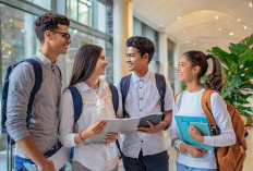 Tips Anak Muda Biar Tetap Produktif, Kreatif, dan Gak Kehabisan Arah