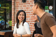 Makin Didekati Makin Kabur: Mengapa Terlalu Agresif Justru Merusak Masa Pendekatan