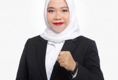 Dari Sumpah Pemuda Menuju Kesetaraan: Membangun Generasi Muda yang Berliterasi dan Inklusif di Kota Serang