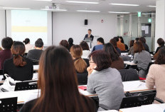 3 Jalur Masuk Kuliah Selain SNBP, SNBT, dan Mandiri