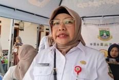 Investasi Banten Tembus Rp66,3 Triliun pada Semester I 2026, Kabupaten Tangerang Jadi Primadona