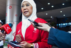 Sisa Kuota Internet Tak Boleh Hangus Lagi, Kemkomdigi Wajibkan Operator Beri Pilihan ke Pelanggan