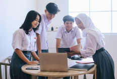 Kesempatan Terakhir Masuk PTN: Jalur SPMB Mandiri di Banten Resmi Dibuka
